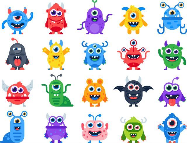 Thumbnail for original image