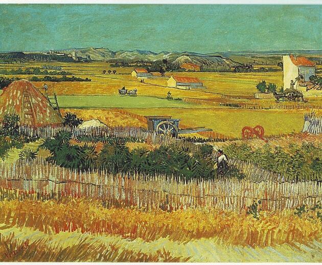 Thumbnail for original image