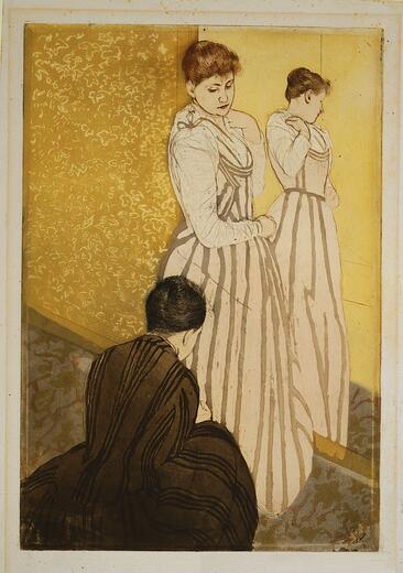 Thumbnail for original image