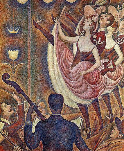 Thumbnail for original image