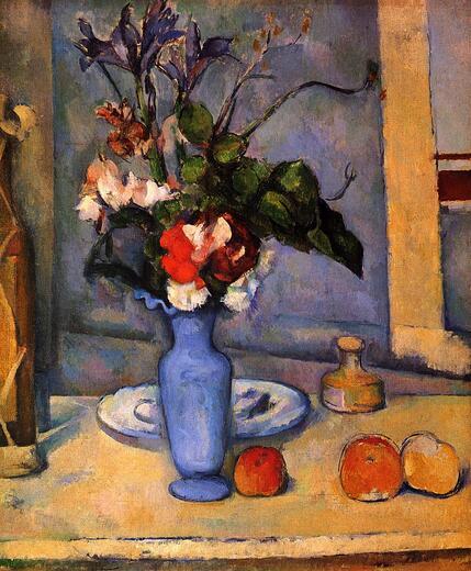 Thumbnail for original image