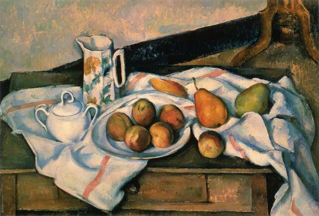 Thumbnail for original image