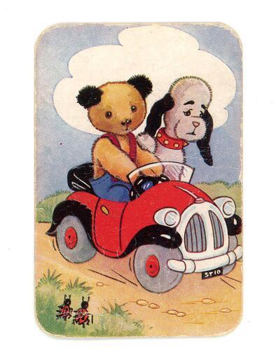 Thumbnail for original image