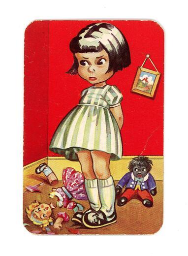 Thumbnail for original image