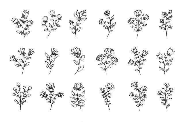 Thumbnail for original image