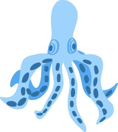 Thumbnail for original image