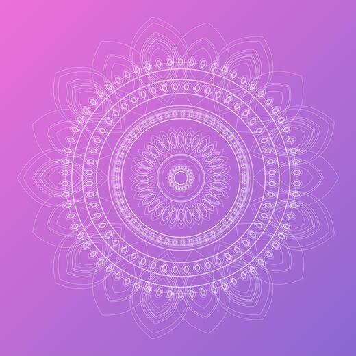 Thumbnail for original image