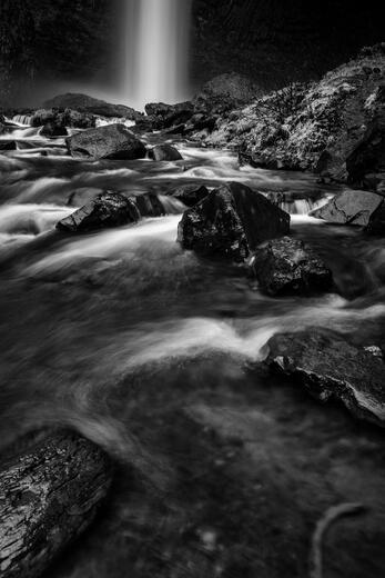 Thumbnail for original image