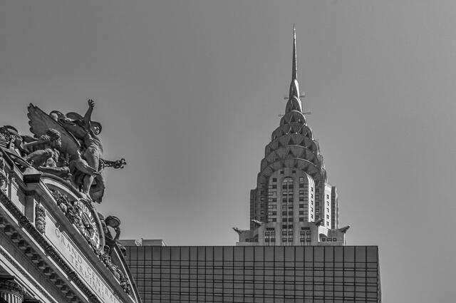 Thumbnail for original image