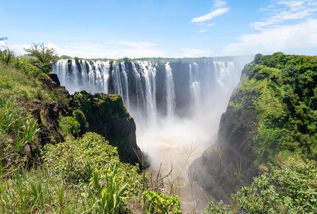 Thumbnail for original image