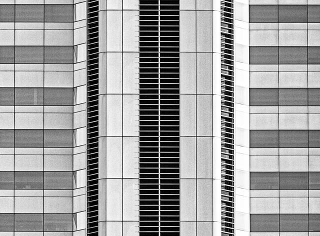 Thumbnail for original image