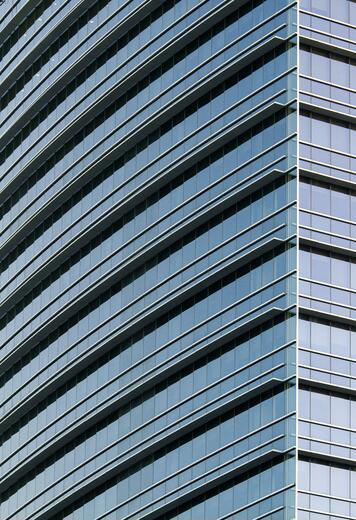 Thumbnail for original image