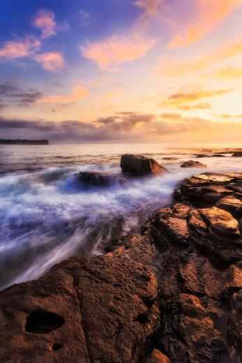 Thumbnail for original image