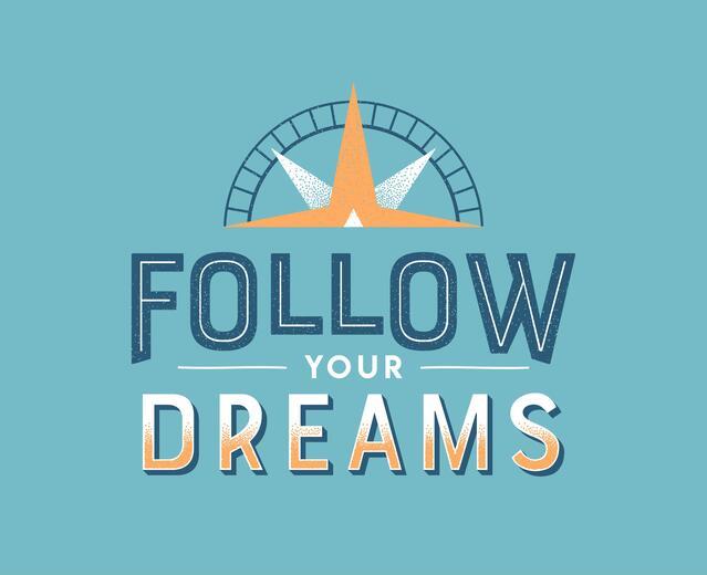 Thumbnail for original image