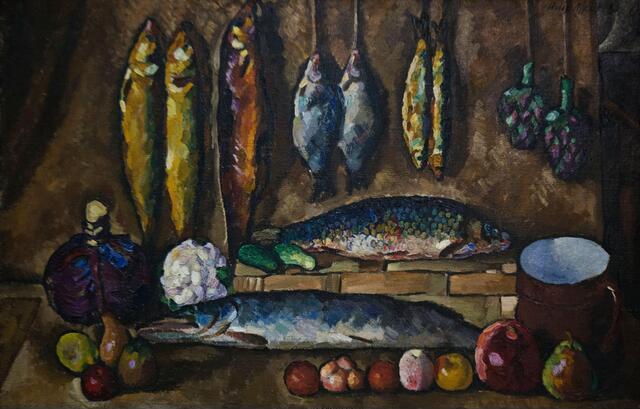 Thumbnail for original image