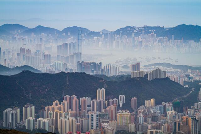 Thumbnail for original image