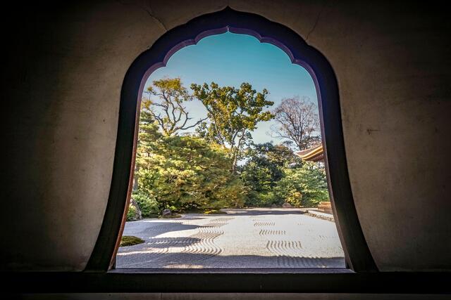 Thumbnail for original image