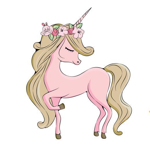 Thumbnail for original image