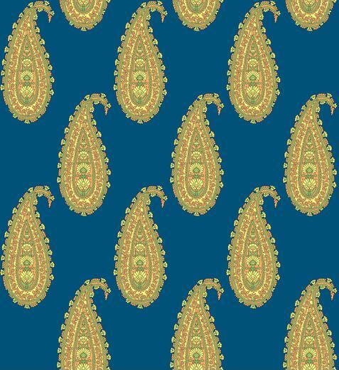 Thumbnail for original image