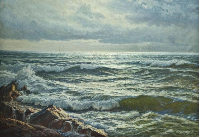 Thumbnail for original image