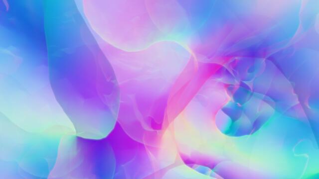 Thumbnail for original image