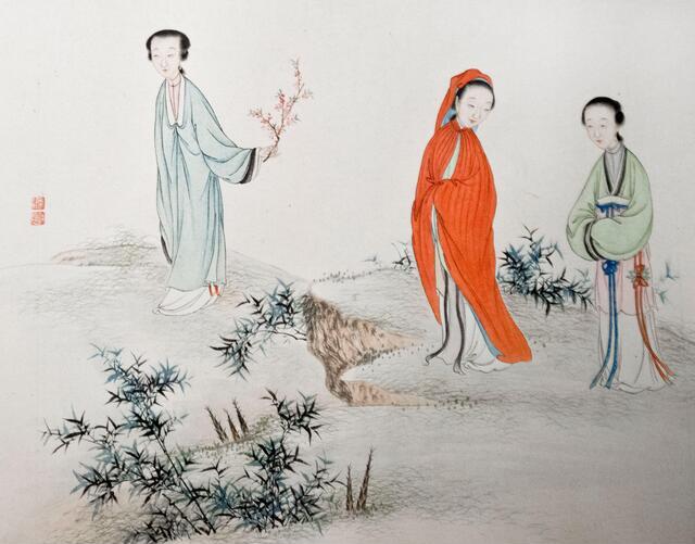 Thumbnail for original image