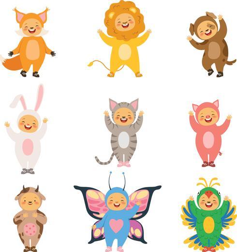 Thumbnail for original image