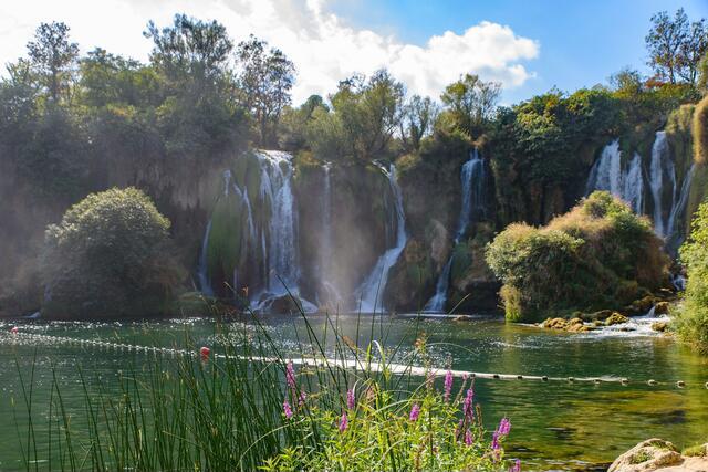 Thumbnail for original image