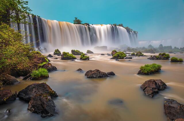 Thumbnail for original image