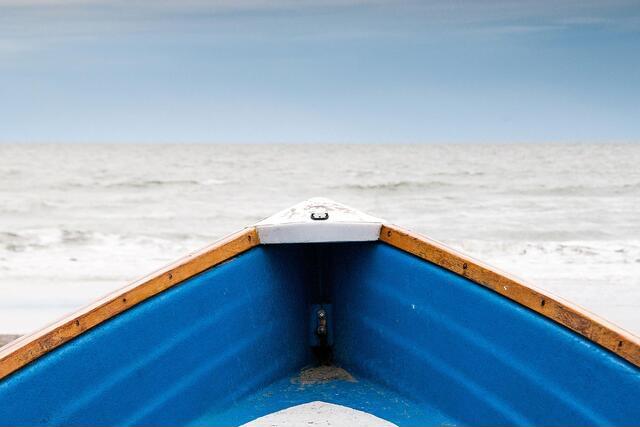 Thumbnail for original image