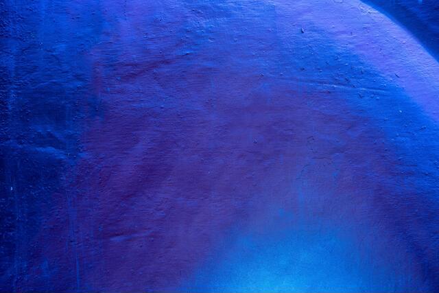 Thumbnail for original image