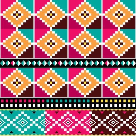 Thumbnail for original image