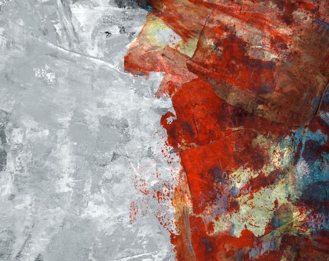 Thumbnail for original image