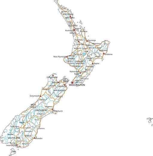 Thumbnail for original image