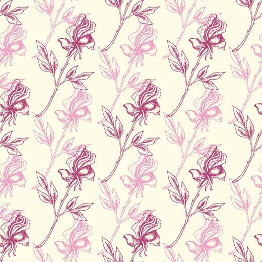 Thumbnail for original image