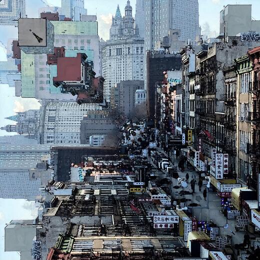 Thumbnail for original image