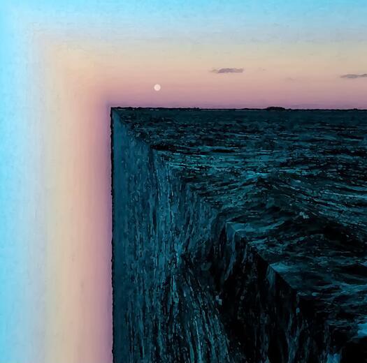 Thumbnail for original image