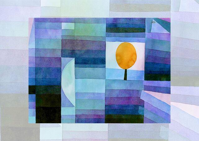 Thumbnail for original image