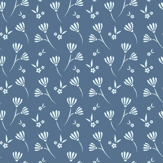 Thumbnail for original image