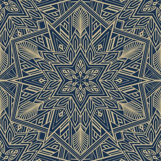 Thumbnail for original image