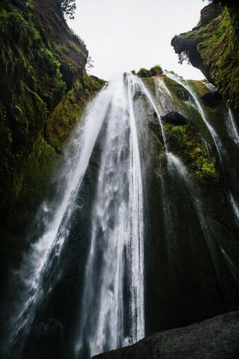 Thumbnail for original image