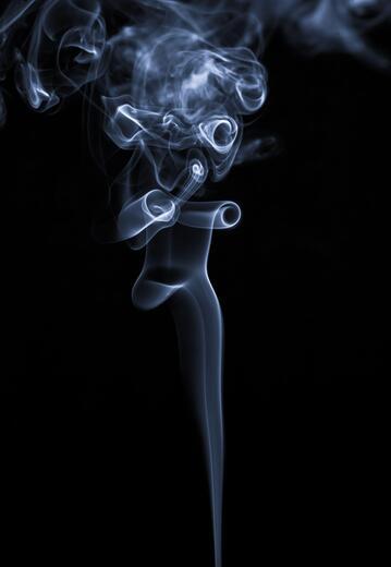 Thumbnail for original image