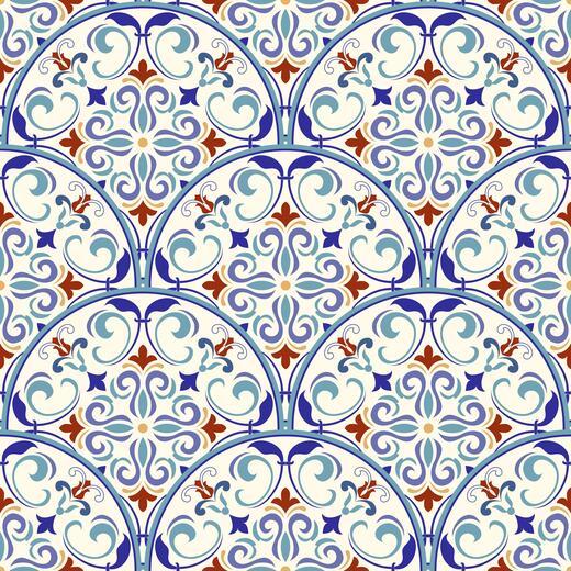 Thumbnail for original image