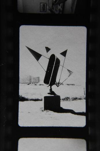 Thumbnail for original image