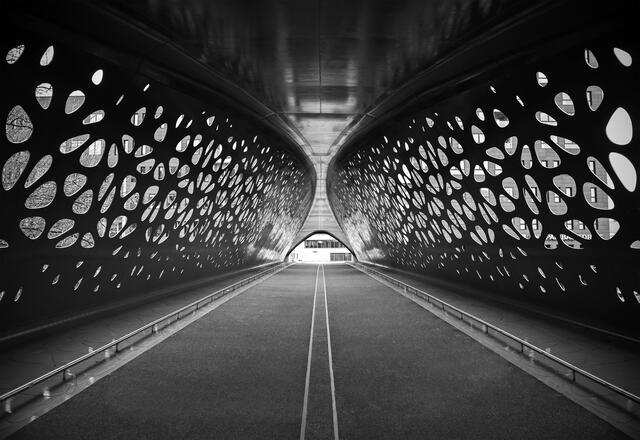 Thumbnail for original image