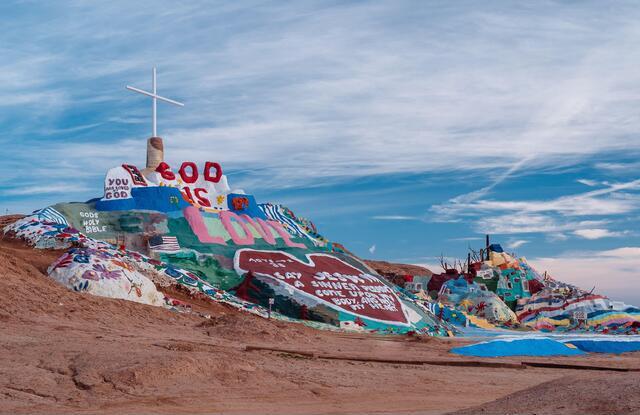 Thumbnail for original image