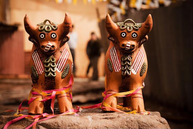 Thumbnail for original image