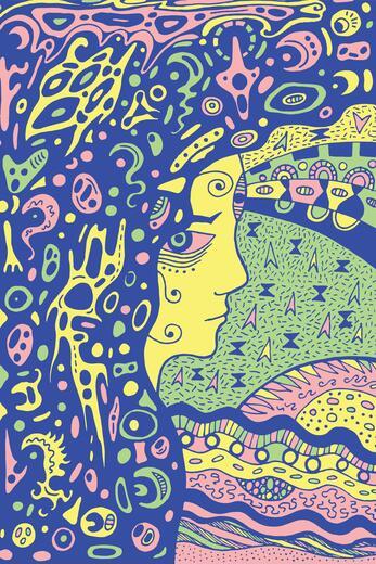 Thumbnail for original image