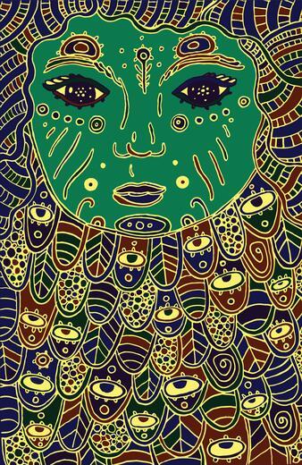 Thumbnail for original image