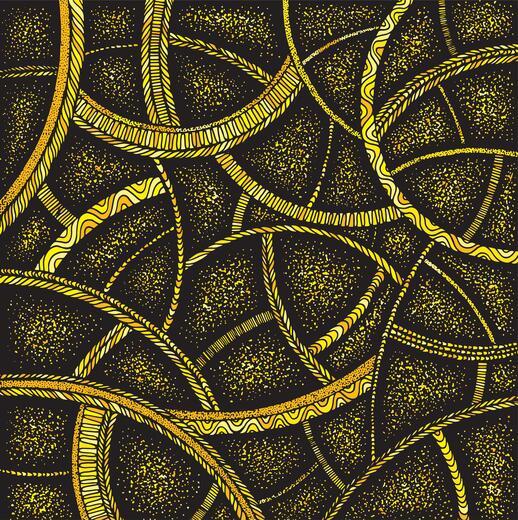 Thumbnail for original image